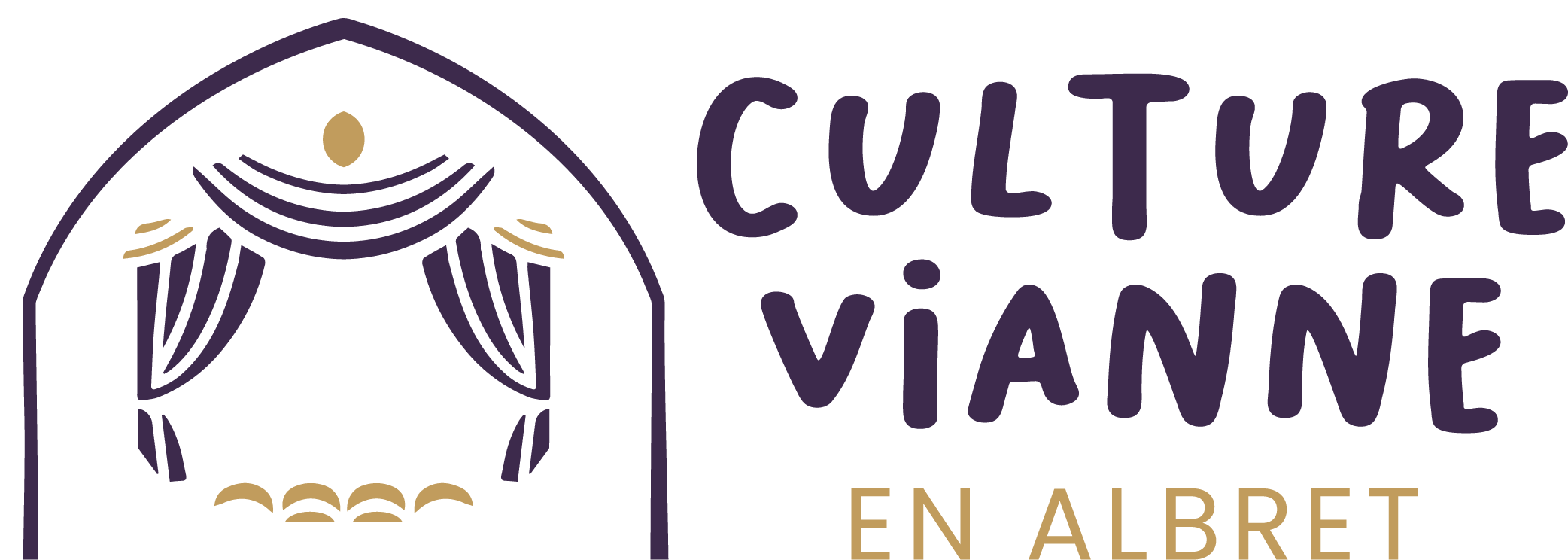 Culture Vianne en Albret
