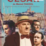 « César » de Pagnol pour ouvrir le festival !