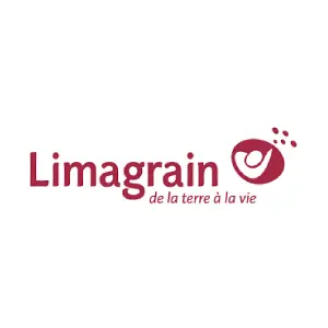 sponsors-11