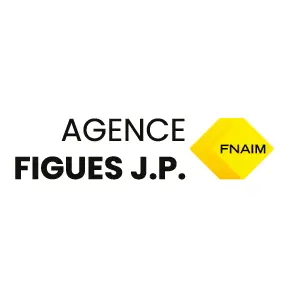 sponsors-15