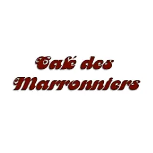 sponsors-20