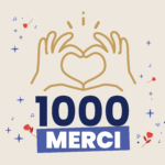 Festival de Théâtre en Albret 2025 : Clap de fin sur une 13ème édition inoubliable à Vianne !