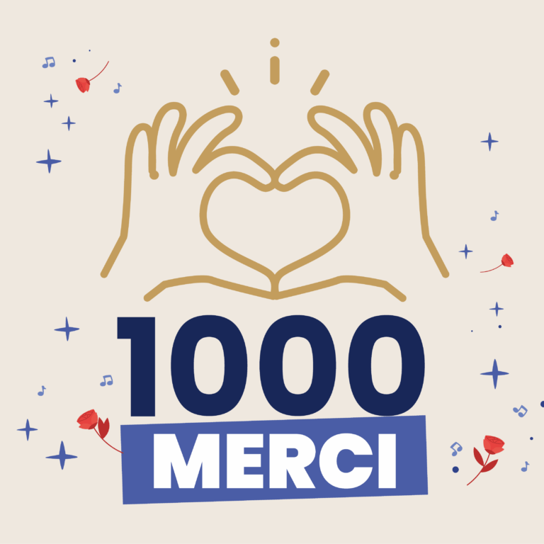 Lire la suite à propos de l’article Festival de Théâtre en Albret 2025 : Clap de fin sur une 13ème édition inoubliable à Vianne !
