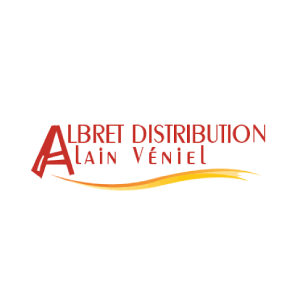 sponsors_2026-02