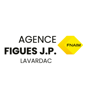 sponsors_2026-15