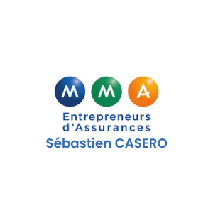 sponsors_2026-16