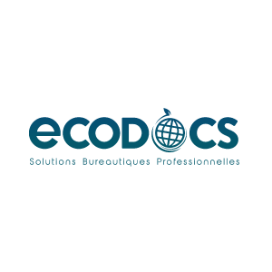 sponsors_2026-22