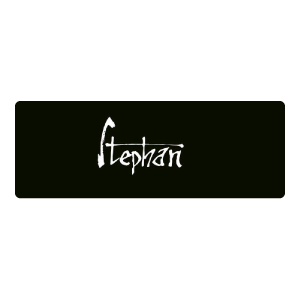 sponsors_2026-26