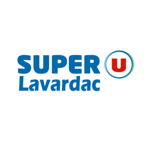 sponsors_2026-28