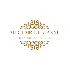 sponsors_2026-31