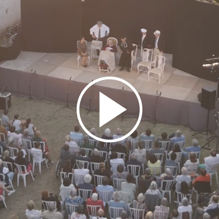 Lire la suite à propos de l’article J-20 avant le Festival de Théâtre de Vianne : l&rsquo;été culturel approche !