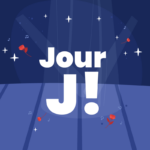 🎭 C&rsquo;est le grand jour ! Le Festival de Théâtre de Vianne ouvre ses portes !