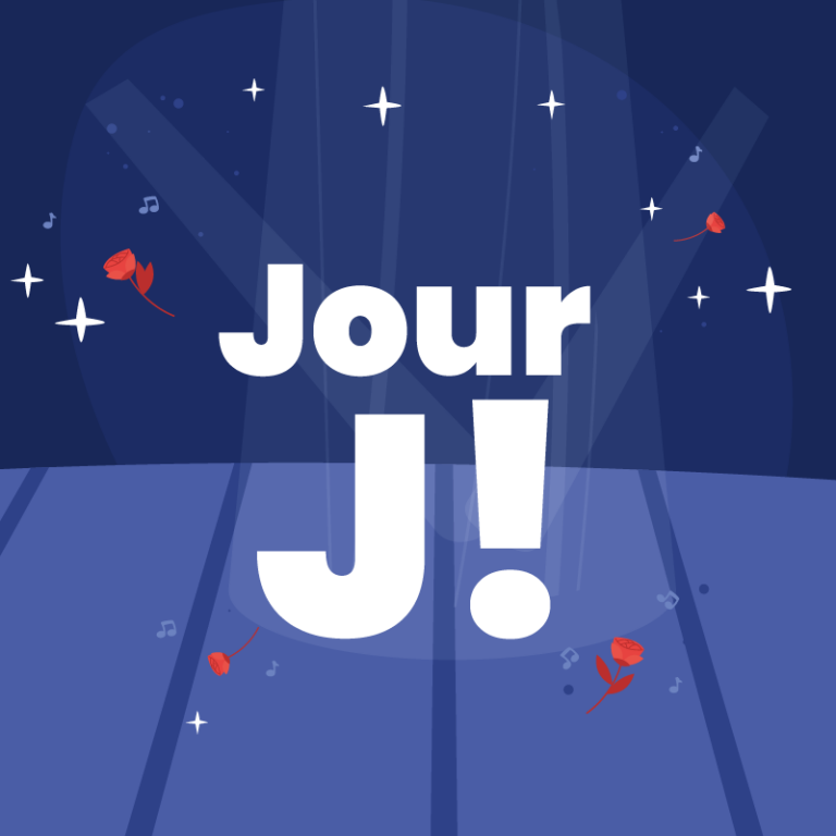 Lire la suite à propos de l’article 🎭 C&rsquo;est le grand jour ! Le Festival de Théâtre de Vianne ouvre ses portes !