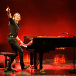 Soirée concert : Marco POINGT revient sur la scène de Vianne le 24 octobre !